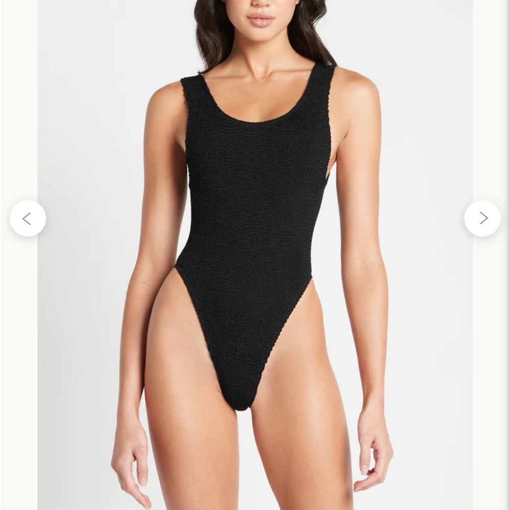 Bond eye Maxam one piece